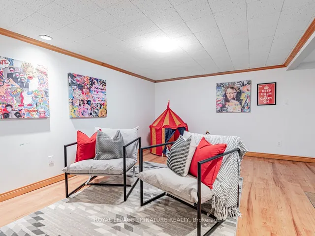 Additional image 30 of 23 Bournville Dr