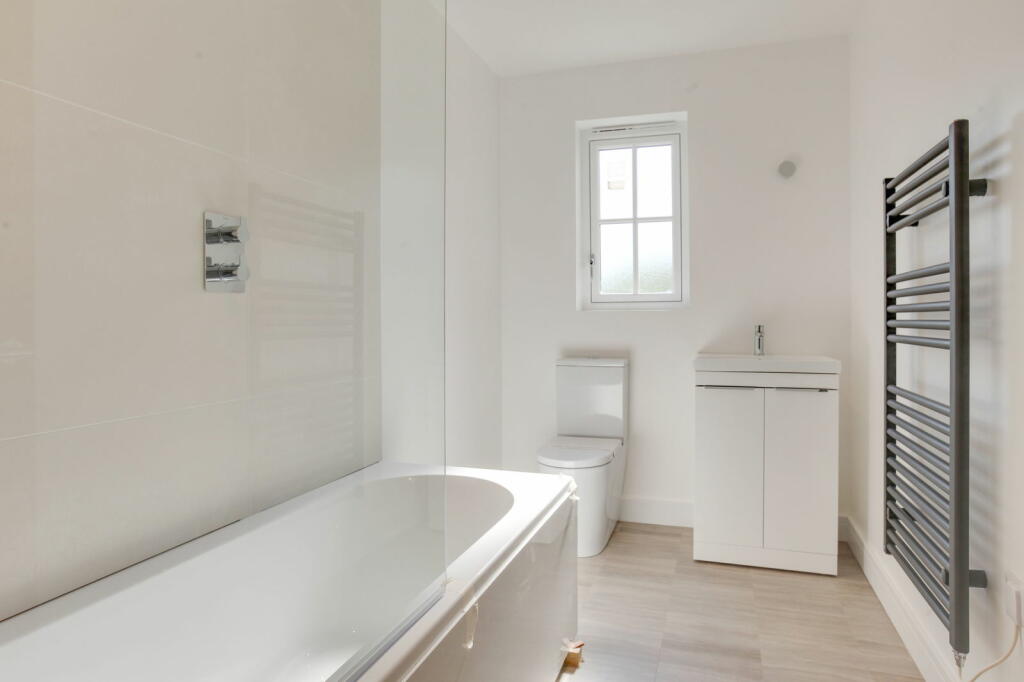 Additional image 12 of Pledgdon Green, Henham, Bishop's Stortford, CM22 6BN