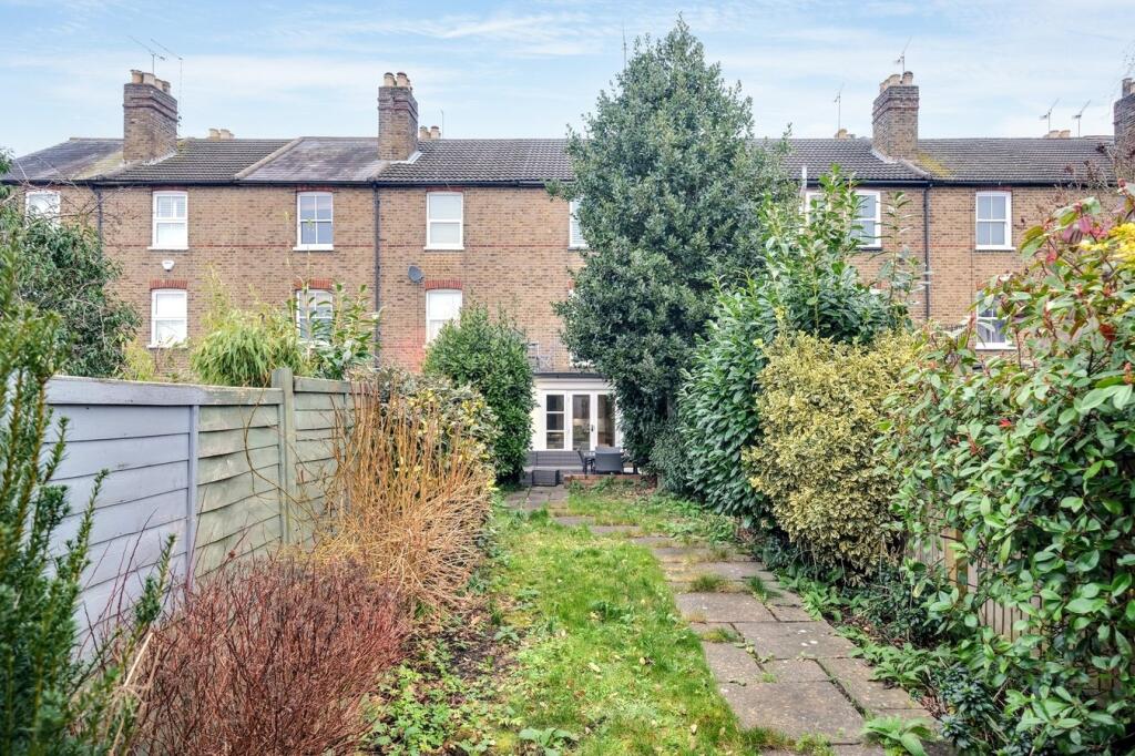 Additional image 14 of South Primrose Hill, Chelmsford, CM1