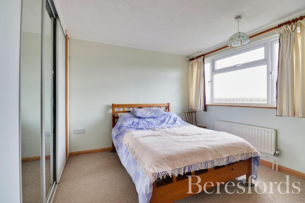 Additional image 6 of The Street, Steeple, CM0