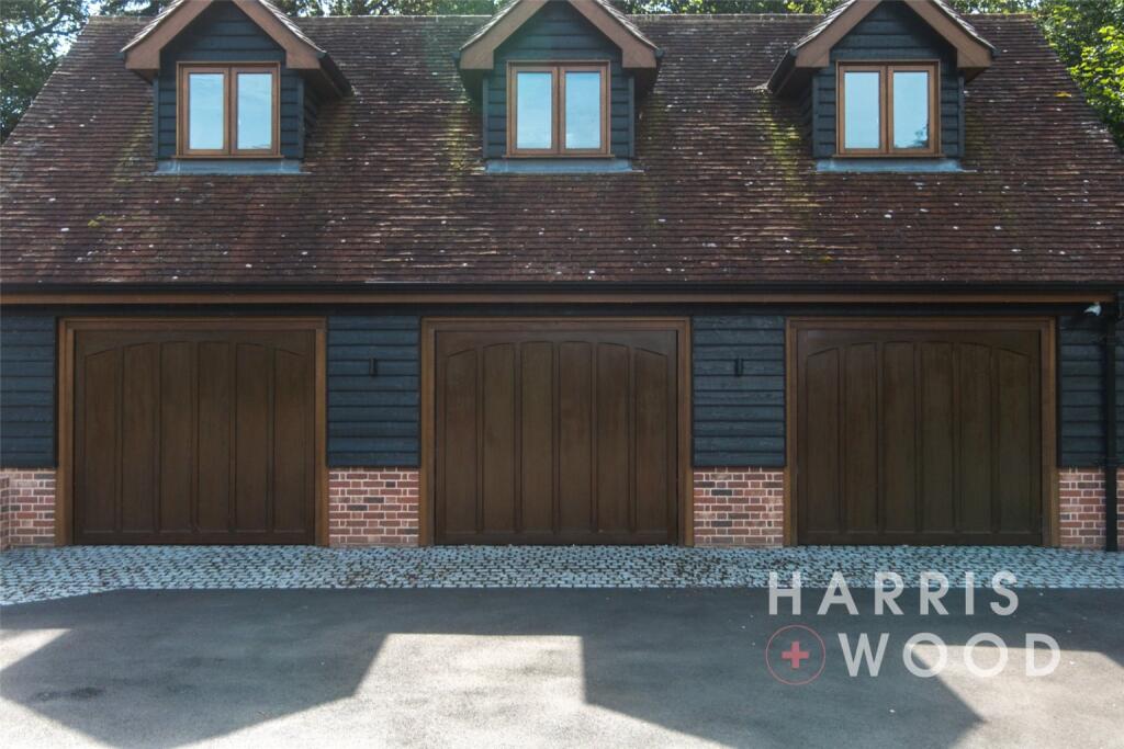Additional image 52 of 55/57 Station Road, Wickham Bishops, Witham, Essex, CM8