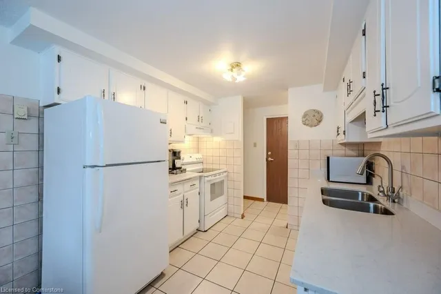 Additional image 16 of 4 Avalon Pl Unit 107