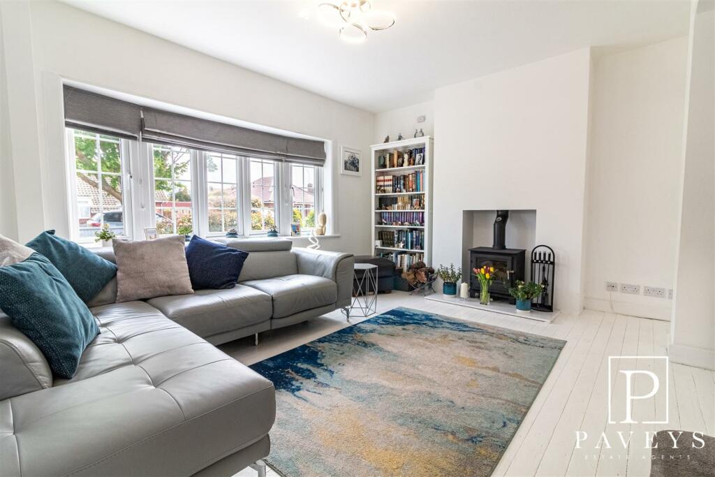 Additional image 5 of Glebe Way, Frinton-On-Sea