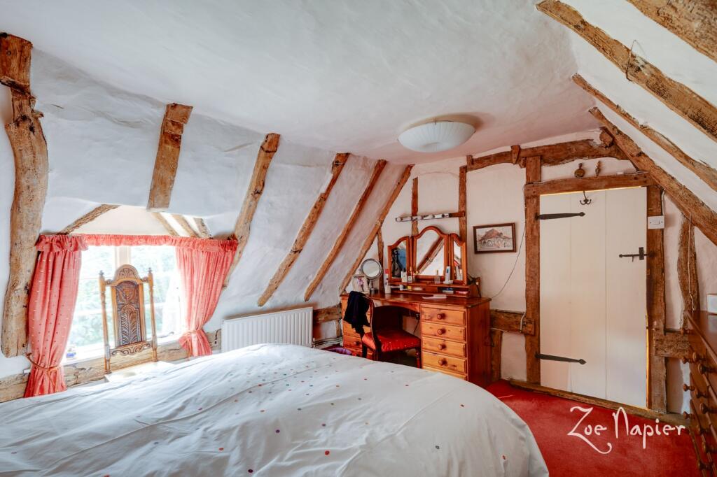 Additional image 30 of Little Baddow