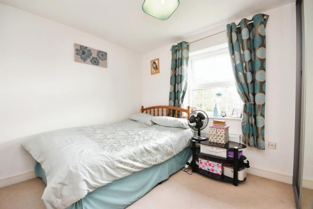 Additional image 6 of Prentice Place, Coggeshall, Colchester