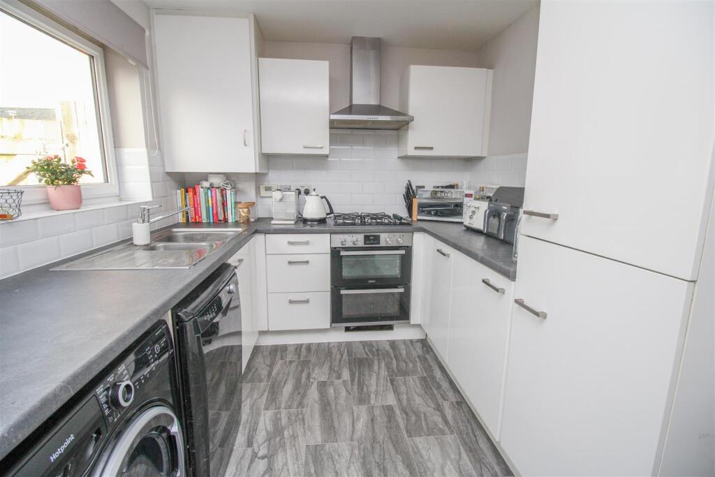 Additional image 2 of Parish Way, Harlow
