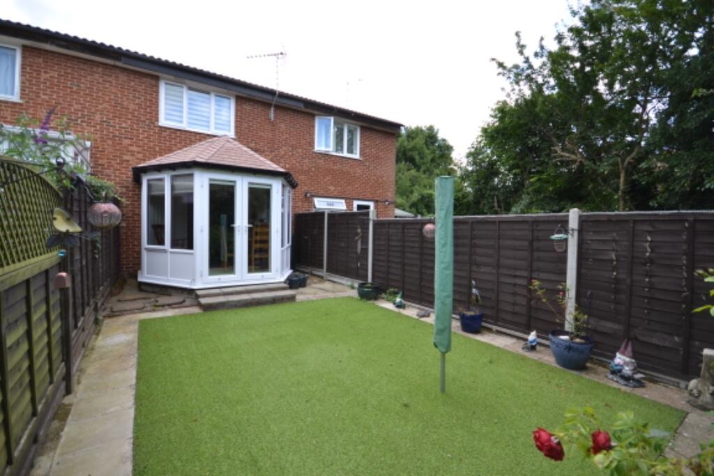 Additional image 4 of Hipkins, Bishop's Stortford, Hertfordshire, CM23