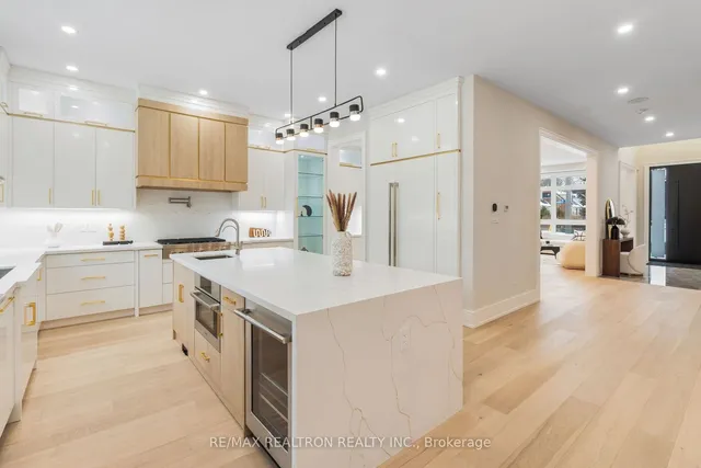 Additional image 13 of 49 Grantbrook St