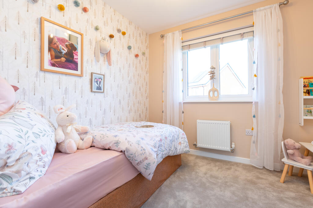 Additional image 17 of Land Off Broad Street, Green Road,
Maldon,
Essex,
CM9 8NY