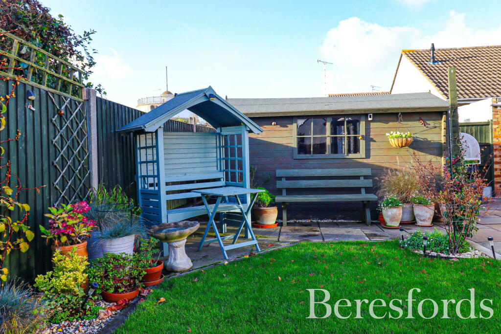 Additional image 24 of Highlands Drive, Maldon, CM9