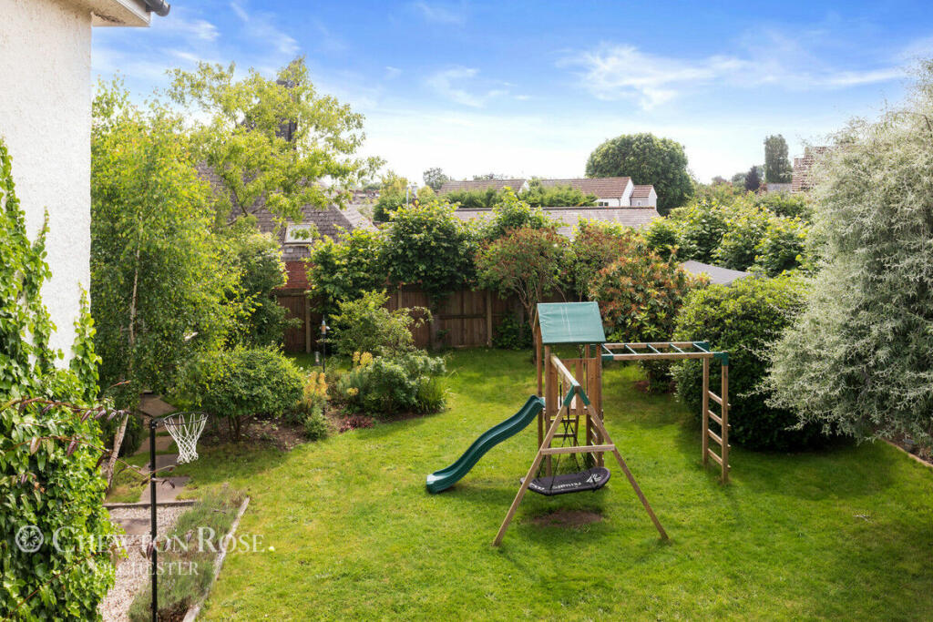 Additional image 37 of Cambridge Road, Lexden