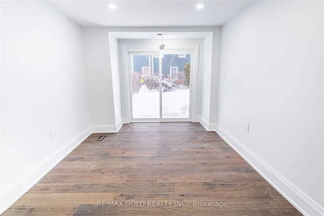 Additional image 17 of 2014 Embleton Rd