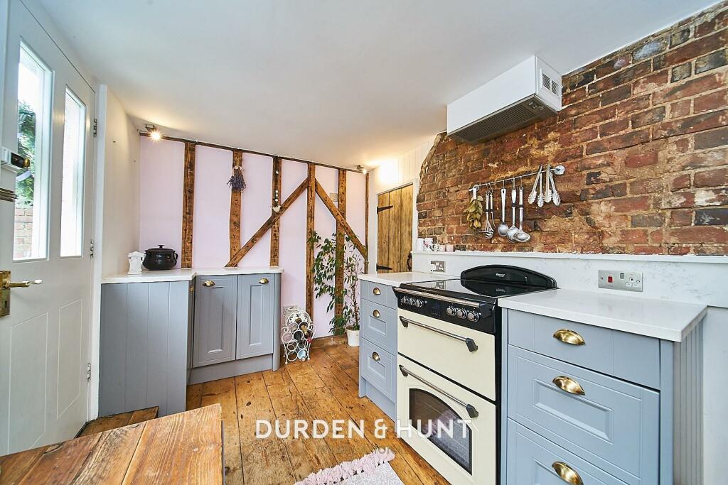 Additional image 5 of High Street, Ongar, CM5