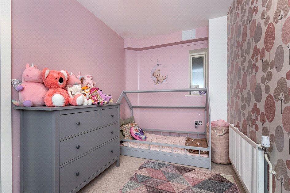 Additional image 10 of Sanderstead Road, SOUTH CROYDON, Surrey, CR2