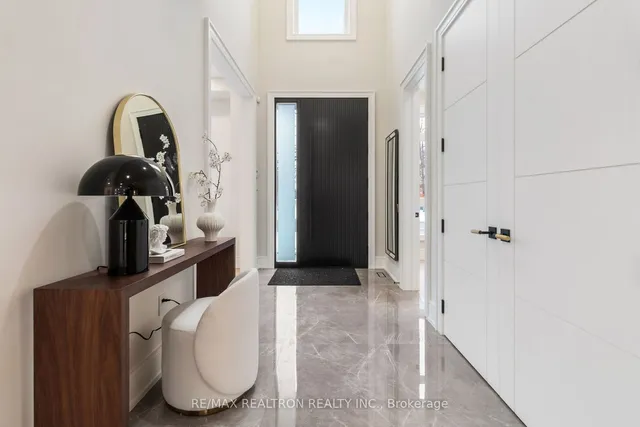 Additional image 3 of 49 Grantbrook St