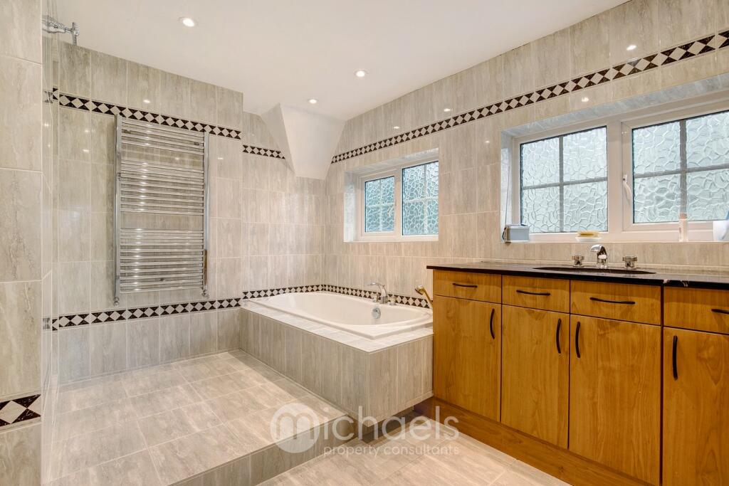 Additional image 34 of Braiswick, Colchester, CO4