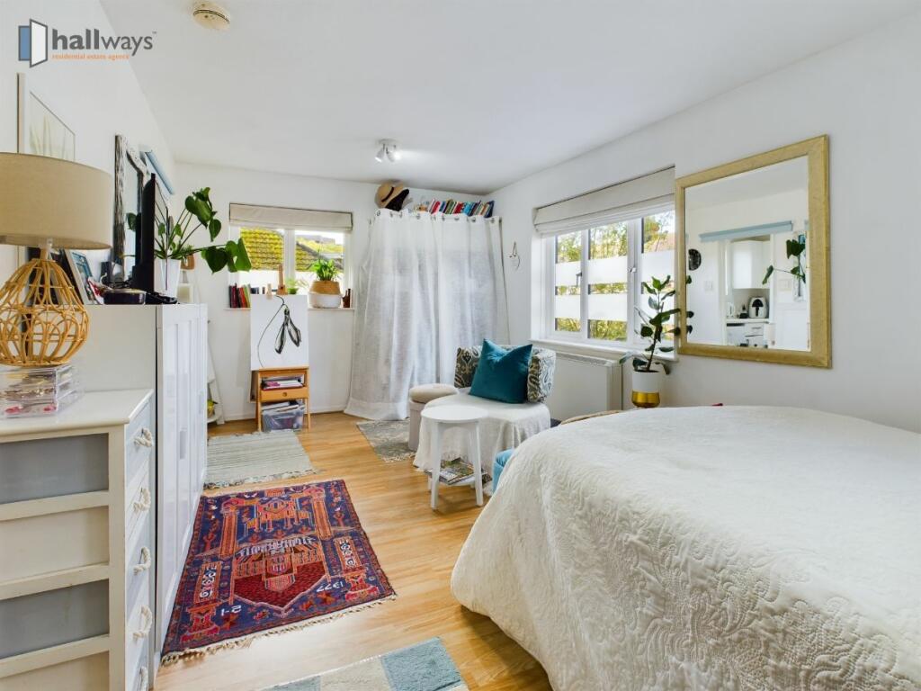 Additional image 12 of Richardson Court,  Station Approach, Coulsdon North, Coulsdon