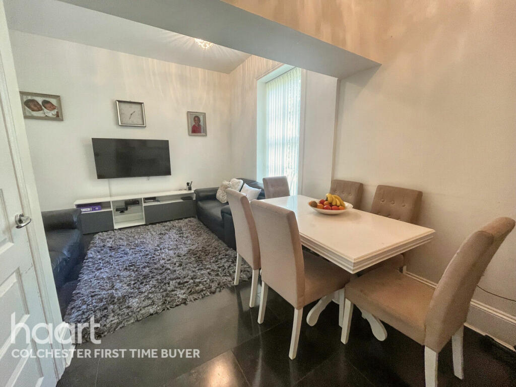 Additional image 4 of Londinium Road, Colchester