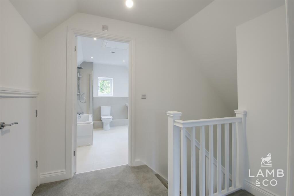 Additional image 12 of Orchard Close, Fronks Road, Dovercourt