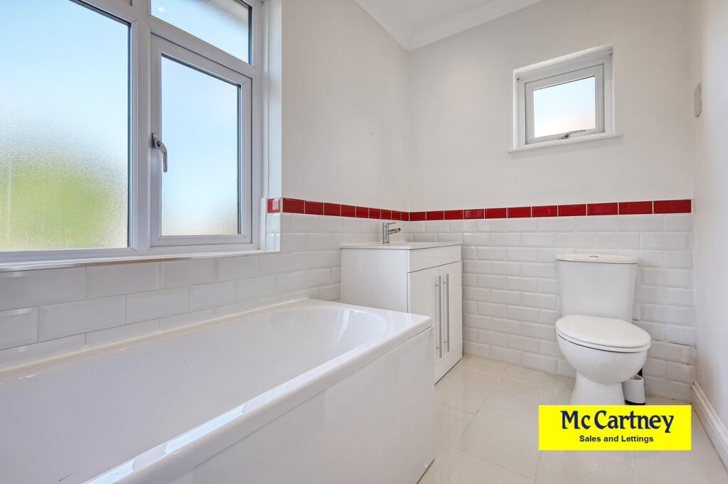 Additional image 22 of Burns Crescent, Chelmsford, CM2