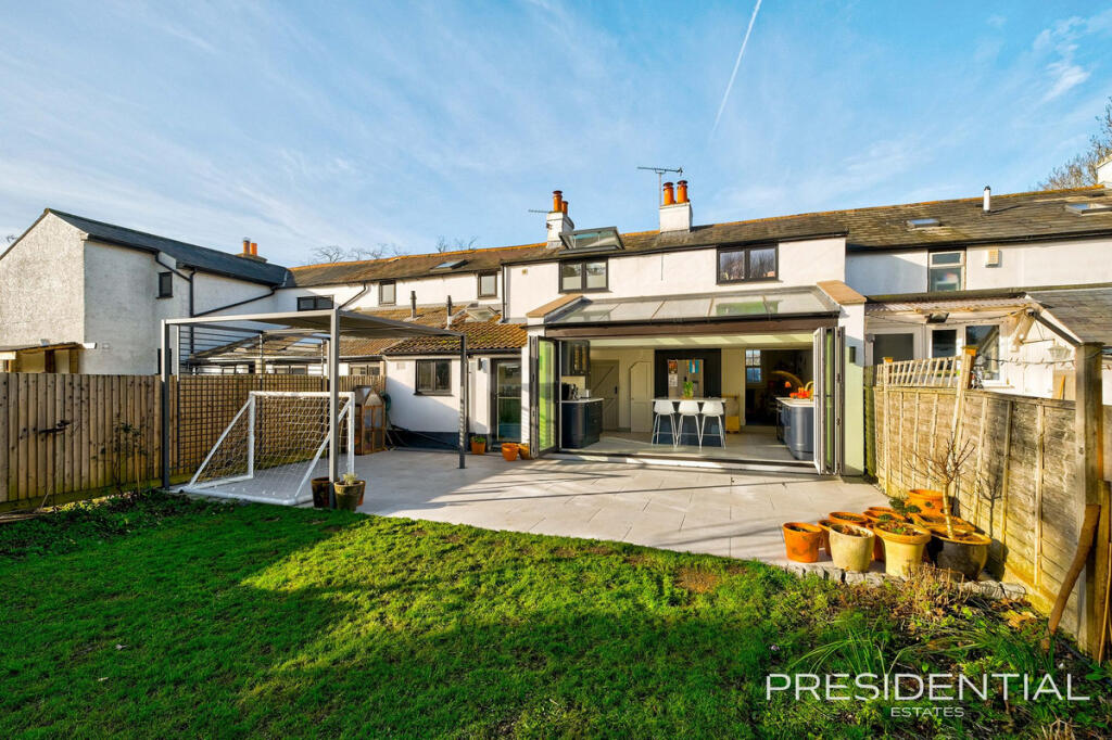 Additional image 40 of Ivy Cottage, Epping Green, CM16