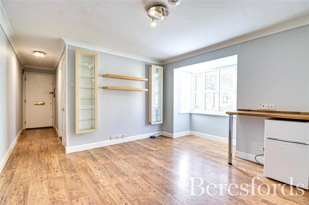 Additional image 19 of Courtland Place, Maldon, CM9