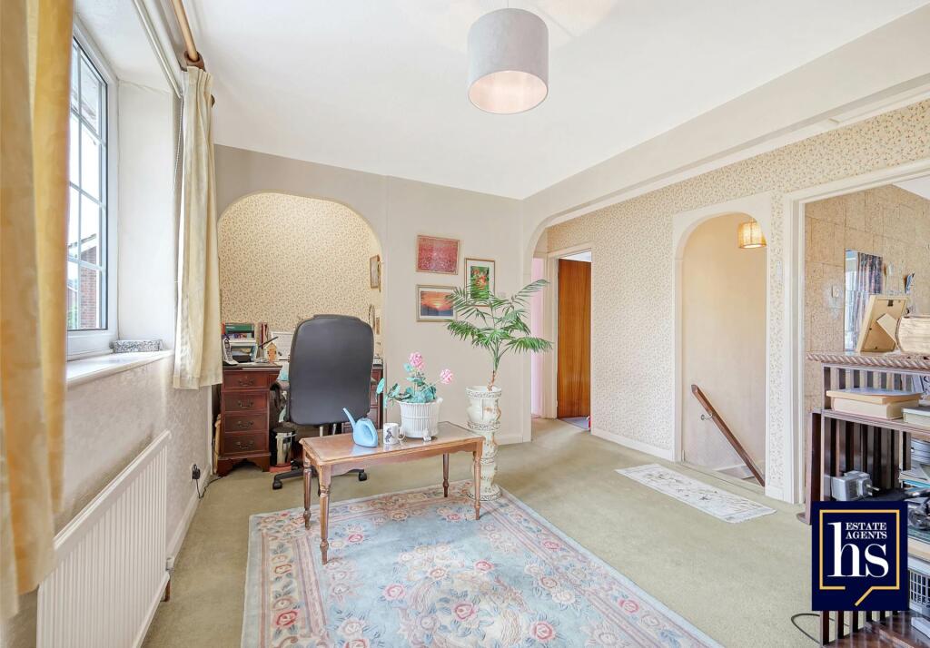 Additional image 15 of Warley Hill, Warley