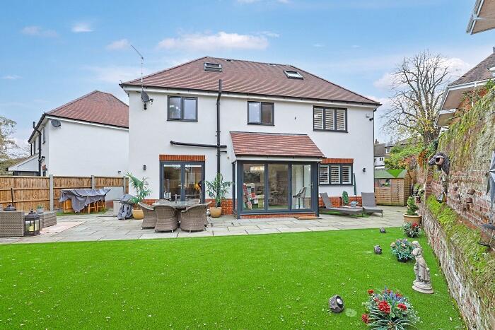 Additional image 18 of High Street, Ongar, CM5