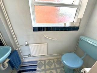 Additional image 10 of Bishop's Stortford