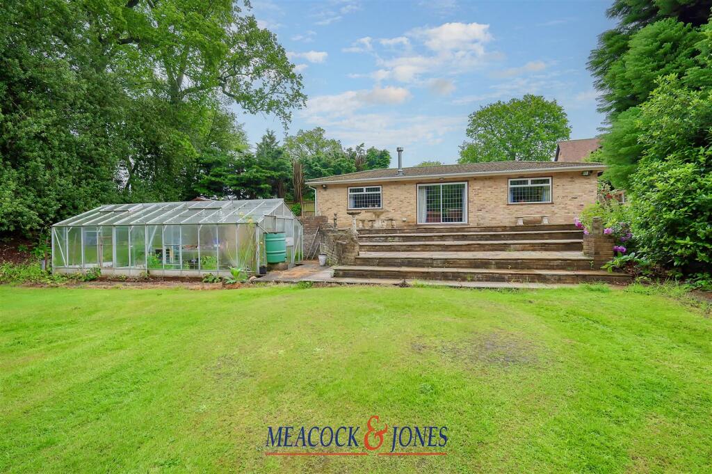 Additional image 29 of Mores Lane, Pilgrims Hatch, Brentwood