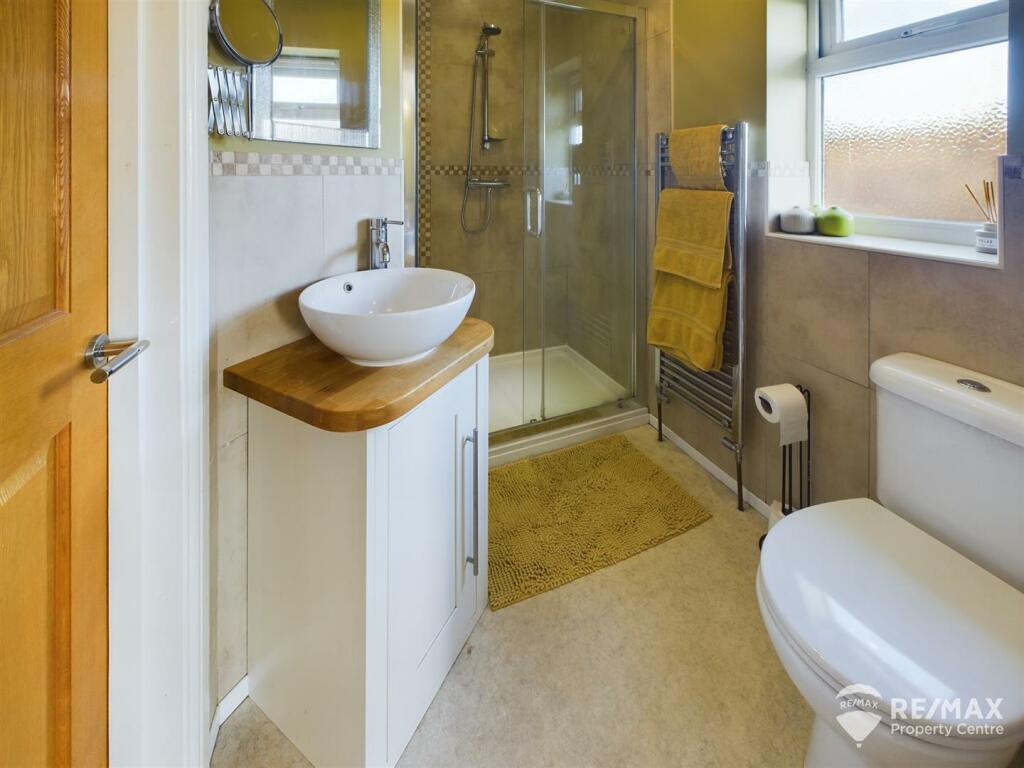 Additional image 21 of Fronks Road, Harwich