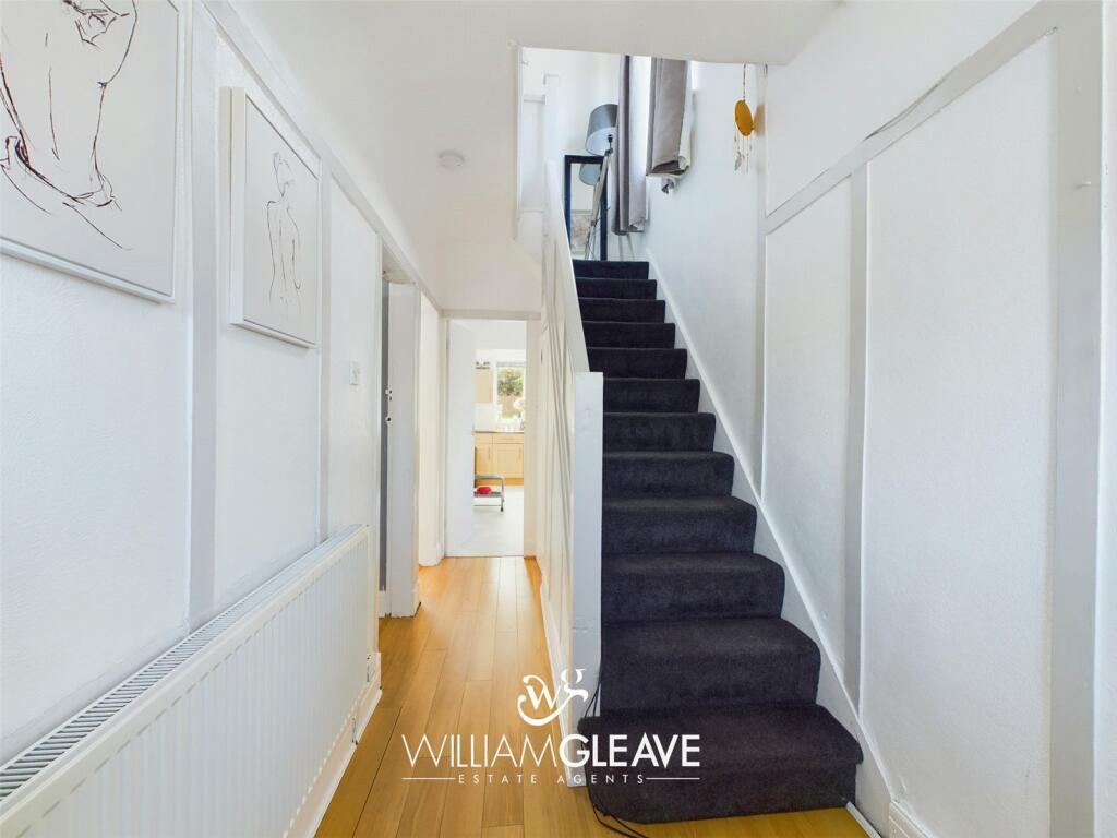 Additional image 19 of Glan Y Don, Greenfield, Holywell, Flintshire, CH8