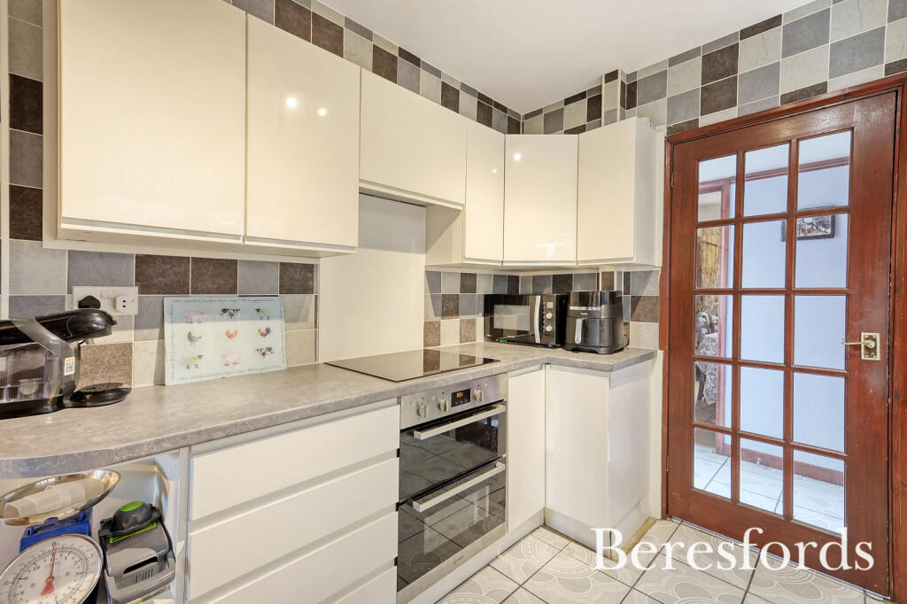 Additional image 7 of Ongar Road, Pilgrims Hatch, CM15