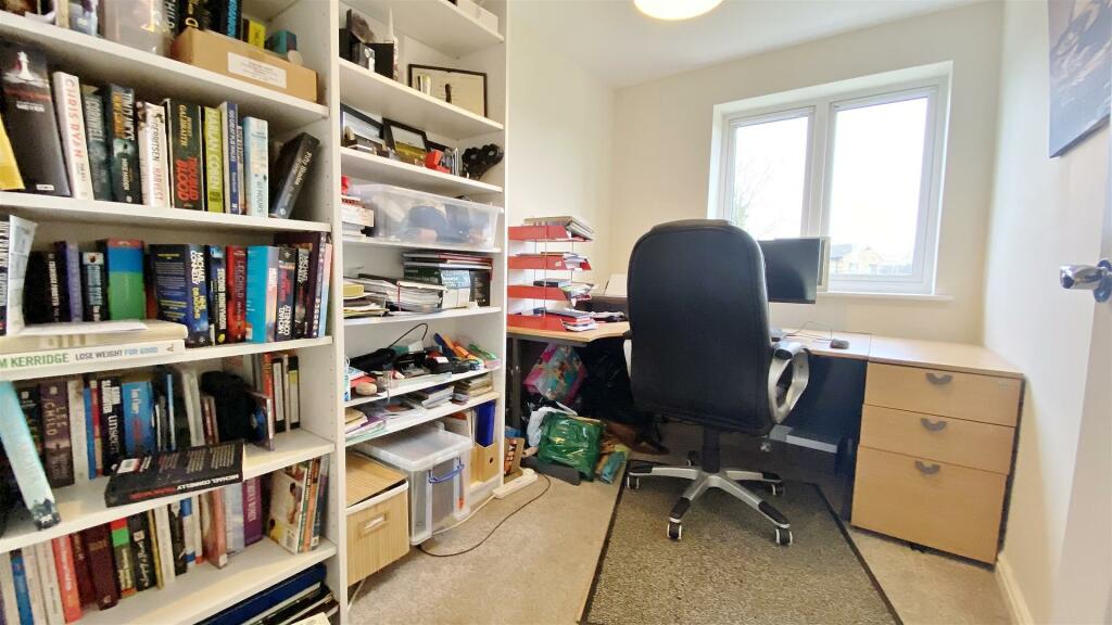 Additional image 12 of Ken Gatward Close, Frinton-On-Sea