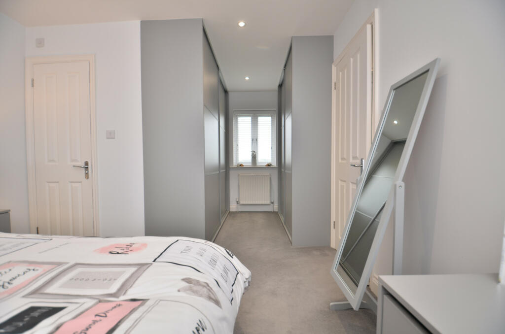 Additional image 13 of Manningtree, CO11