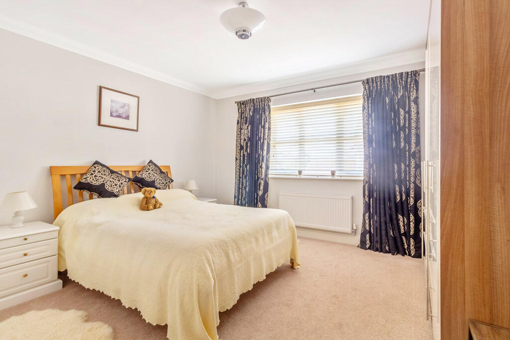 Additional image 26 of Salis Close, Tiptree