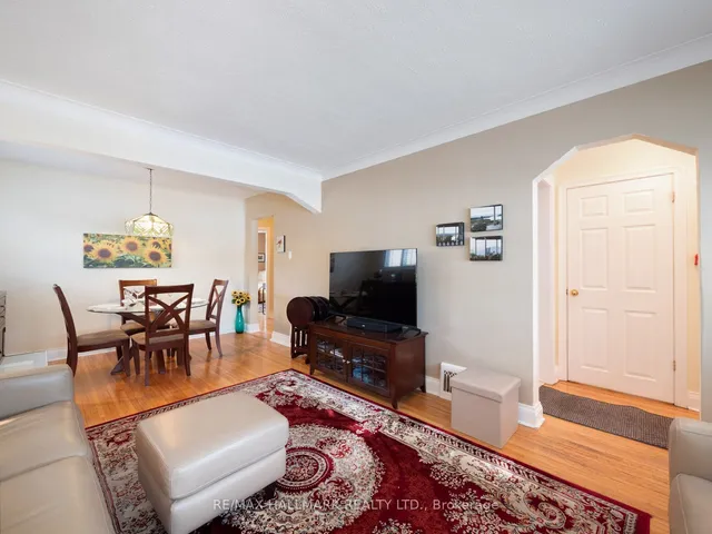 Additional image 3 of 11 Eden Park Rd