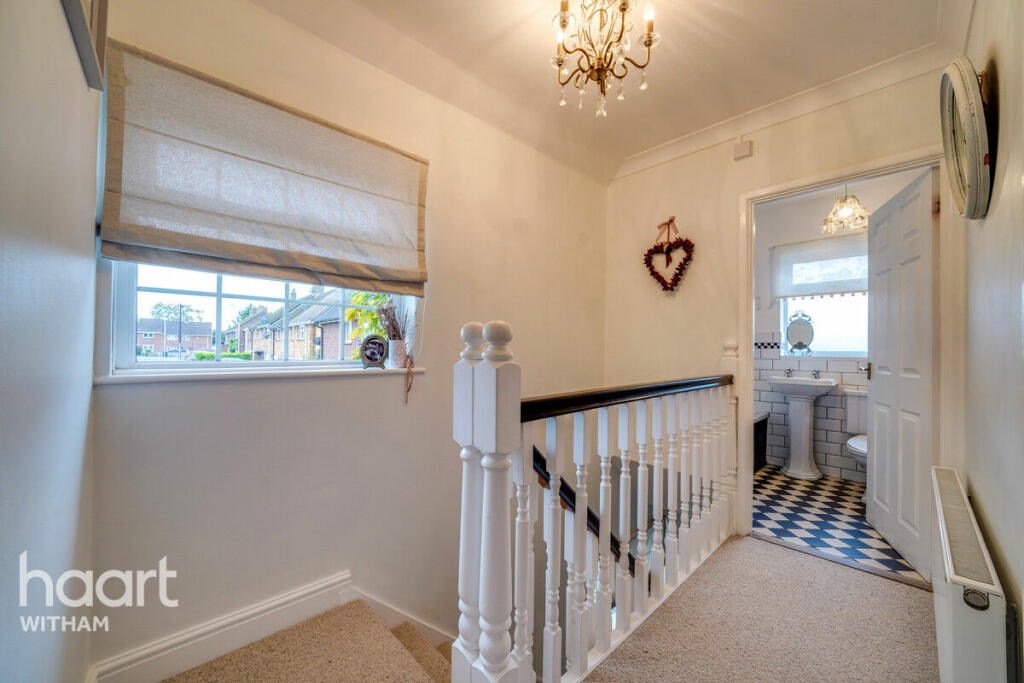 Additional image 11 of Ebenezer Close, Witham