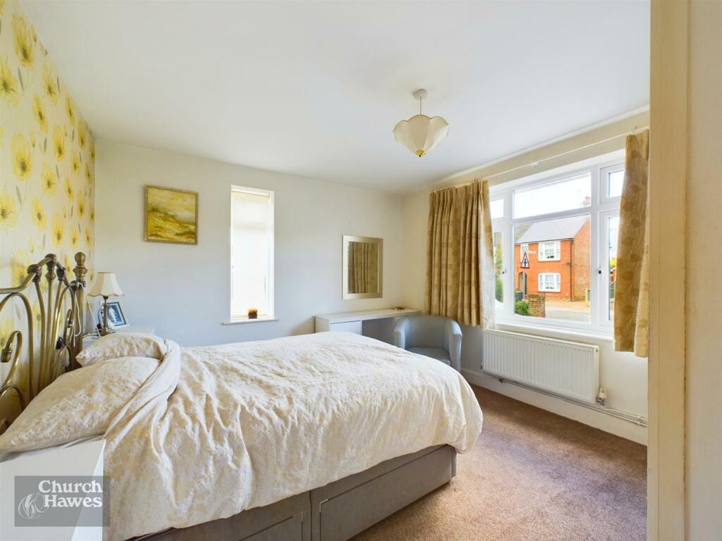 Additional image 7 of Fambridge Road, Maldon