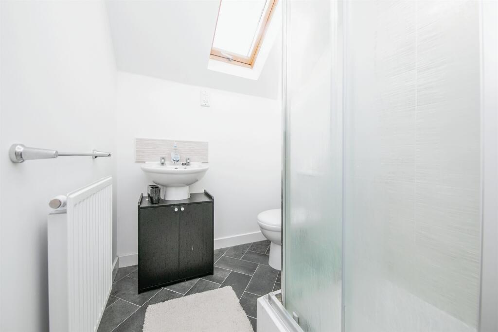 Additional image 12 of Inspiration Avenue, Colchester