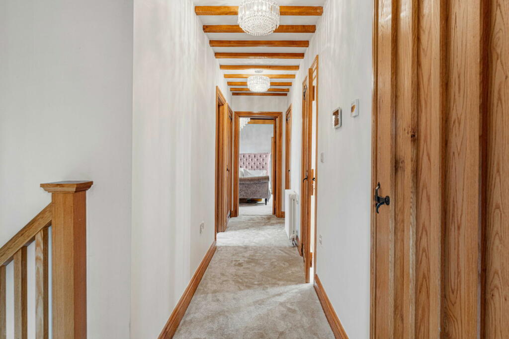 Additional image 20 of Moreton Road, Moreton, Ongar, CM5 0EZ