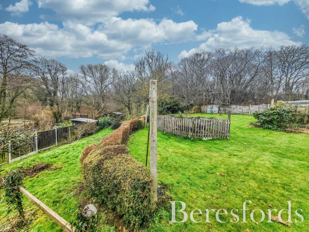 Additional image 10 of Maldon Road, Heckfordbridge, CO3