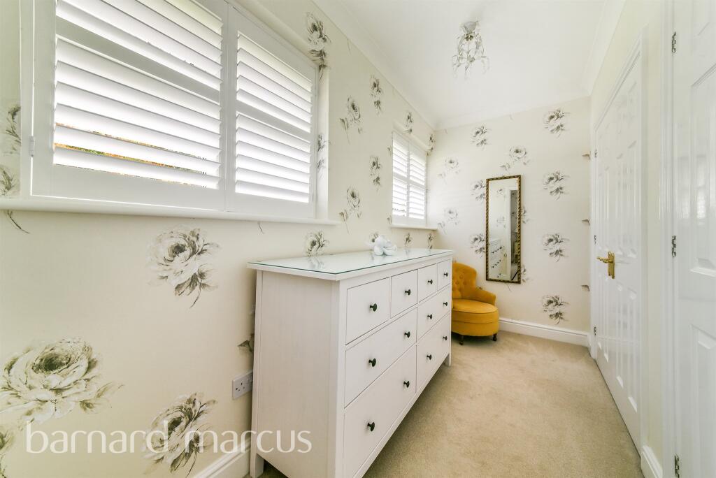 Additional image 10 of Beech Avenue, South Croydon