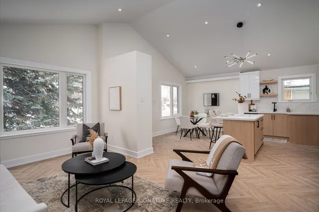 Additional image 10 of 193 Elmhurst Dr