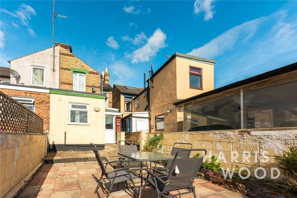 Additional image 17 of Greenstead Road, Colchester, Essex, CO1