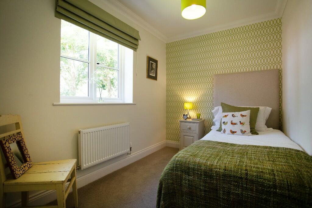 Additional image 4 of Weavers Way, 
Cavendish Road, 
Clare, 
Suffolk , 
CO10 8PJ