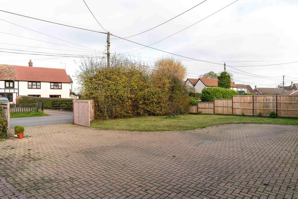 Additional image 24 of Chapel End Way, Stambourne, Essex