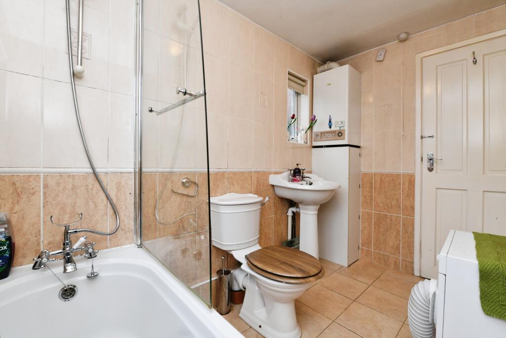 Additional image 11 of Queens Road, BURNHAM-ON-CROUCH, Essex, CM0