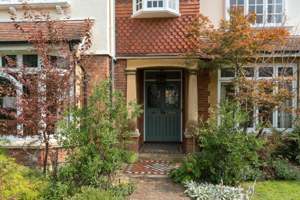 Additional image 5 of Cambridge Road, Lexden, Colchester, Essex, CO3