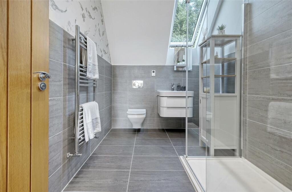 Additional image 11 of Chignal Road, Chelmsford, Essex, CM1